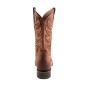 BOTA CRAZY 4072P MIC-86 MICHIGAN WELT FLEX WELT 4CM 29CM