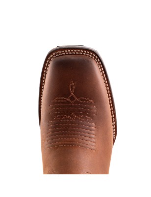 BOTA CRAZY 4072P MIC-86 MICHIGAN WELT FLEX WELT 4CM 29CM