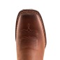 BOTA CRAZY 4072P MIC-86 MICHIGAN WELT FLEX WELT 4CM 29CM