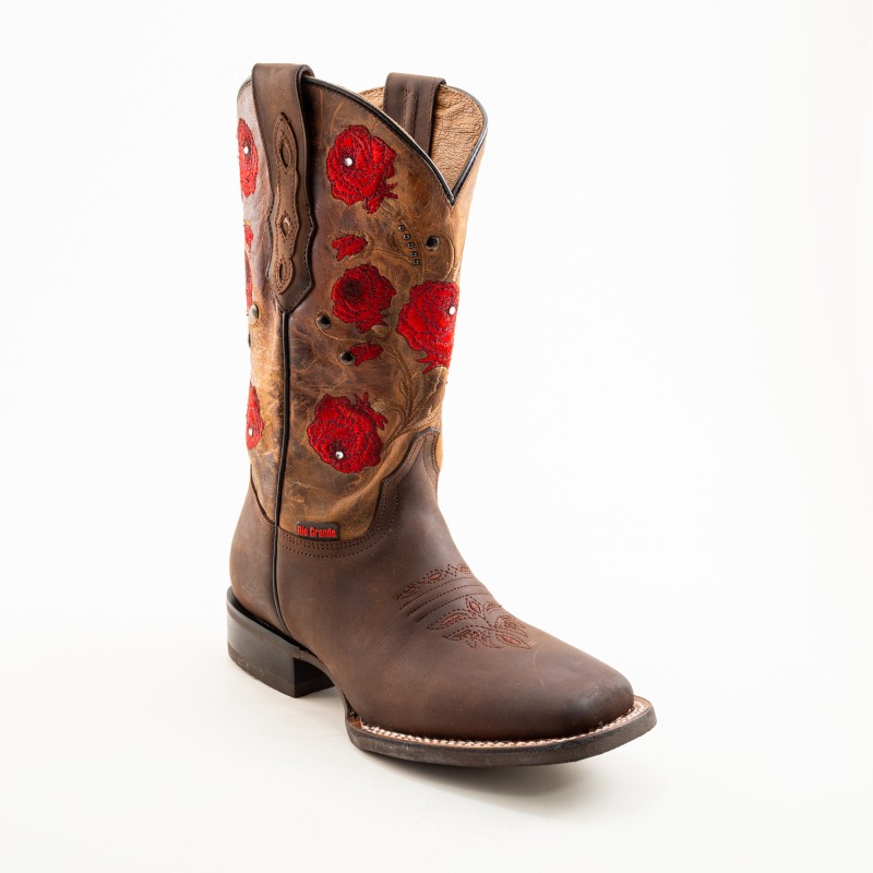 BOTA CRAZY 3546PD LFP-01 FELIPA WELT FLEX WELT 3.5CM 29CM