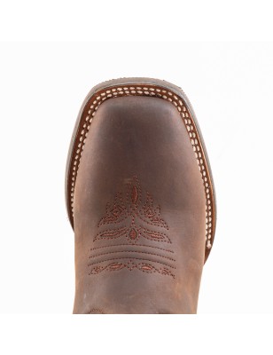 BOTA CRAZY 3546PD LFP-01 FELIPA WELT FLEX WELT 3.5CM 29CM