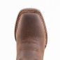 BOTA CRAZY 3546PD LFP-01 FELIPA WELT FLEX WELT 3.5CM 29CM