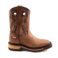 BOTA BUFALO 4072P BUF-14 BUFALO 4X4 WELT 4CM 29CM