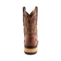 BOTA BUFALO 4072P BUF-14 BUFALO 4X4 WELT 4CM 29CM