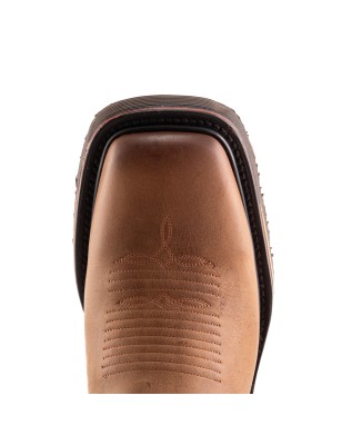 BOTA BUFALO 4072P BUF-14 BUFALO 4X4 WELT 4CM 29CM