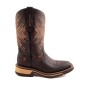 BOTA CRAZY 4072P APA-17 APACHE 4X4 WELT 4CM 29CM