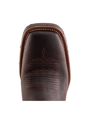 BOTA CRAZY 4072P APA-17 APACHE 4X4 WELT 4CM 29CM