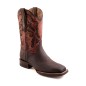 BOTA CRAZY 4072P BOW-335 BOWIE WELT FLEX WELT 4CM 28CM