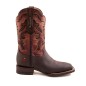 BOTA CRAZY 4072P BOW-335 BOWIE WELT FLEX WELT 4CM 28CM