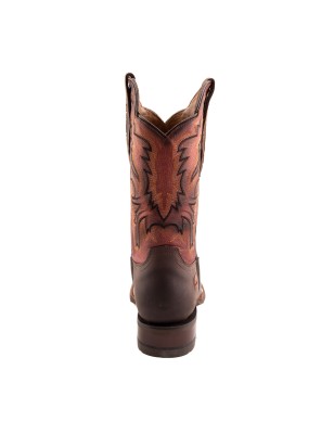 BOTA CRAZY 4072P BOW-335 BOWIE WELT FLEX WELT 4CM 28CM