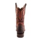BOTA CRAZY 4072P BOW-335 BOWIE WELT FLEX WELT 4CM 28CM