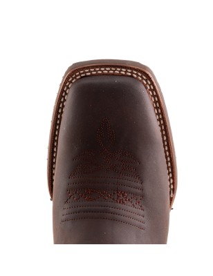 BOTA CRAZY 4072P BOW-335 BOWIE WELT FLEX WELT 4CM 28CM