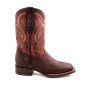 BOTA BUFALO 4072P CAR-39 CARSON WELT FLEX WELT 4CM 28CM