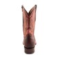 BOTA BUFALO 4072P CAR-39 CARSON WELT FLEX WELT 4CM 28CM