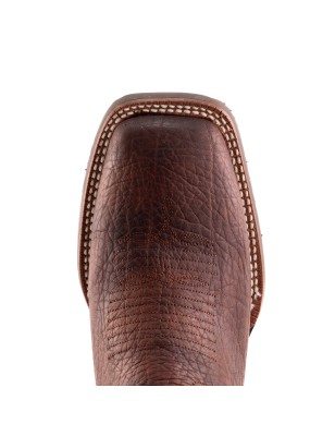 BOTA BUFALO 4072P CAR-39 CARSON WELT FLEX WELT 4CM 28CM