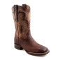 BOTA SHOULDER 4072P BOS-58 BOSTON WELT FLEX WELT 4CM 28CM