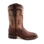 BOTA SHOULDER 4072P BOS-58 BOSTON WELT FLEX WELT 4CM 28CM