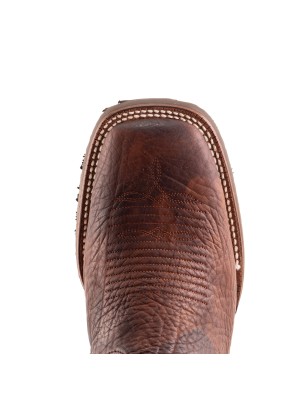 BOTA SHOULDER 4072P BOS-58 BOSTON WELT FLEX WELT 4CM 28CM