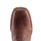 BOTA SHOULDER 4072P BOS-58 BOSTON WELT FLEX WELT 4CM 28CM