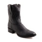 BOTA RES GRIZZLY H-1 HBF015 J CUERO WELT 3.5CM 21CM