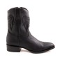 BOTA RES GRIZZLY H-1 HBF015 J CUERO WELT 3.5CM 21CM