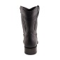 BOTA RES GRIZZLY H-1 HBF015 J CUERO WELT 3.5CM 21CM