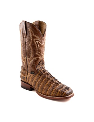 BOTA COLA CEN 049 CUERO CENTRO WELT 3.5CM 29CM