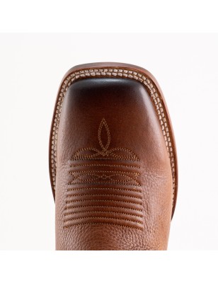 BOTA REYME PIEL TOMBSTONE 049