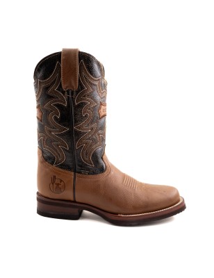 BOTA REYME PIEL NAVAJO 750-1 ARIZONA