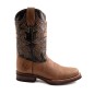 BOTA REYME PIEL NAVAJO 750-1 ARIZONA