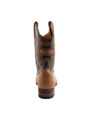 BOTA REYME PIEL NAVAJO 750-1 ARIZONA