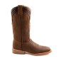 BOTA REYME PIEL CRAZY 076-2L10
