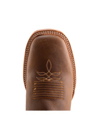 BOTA REYME PIEL CRAZY 076-2L10