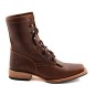 BOTA REYME PIEL FLOTHER CRAZY 220