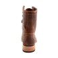BOTA REYME PIEL FLOTHER CRAZY 220