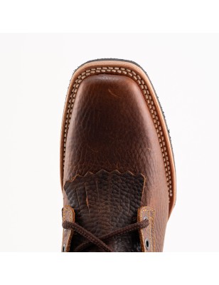 BOTA REYME PIEL FLOTHER CRAZY 220