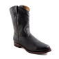 BOTA REYME PIEL DE VENADO H700