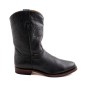 BOTA REYME PIEL DE VENADO H700