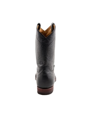 BOTA REYME PIEL DE VENADO H700