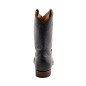 BOTA REYME PIEL DE VENADO H700