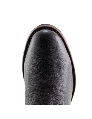 BOTA REYME PIEL DE VENADO H700