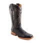 BOTA REYME PIEL DE VENADO 076-2L10