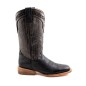 BOTA REYME PIEL DE VENADO 076-2L10
