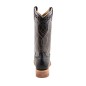 BOTA REYME PIEL DE VENADO 076-2L10