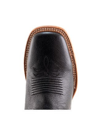 BOTA REYME PIEL DE VENADO 076-2L10