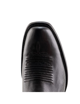 BOTA REYME PIEL DE VENADO H130