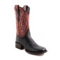 BOTA RES GRIZZLY H-150B MEA006 CENTRO WELT 4CM 26CM
