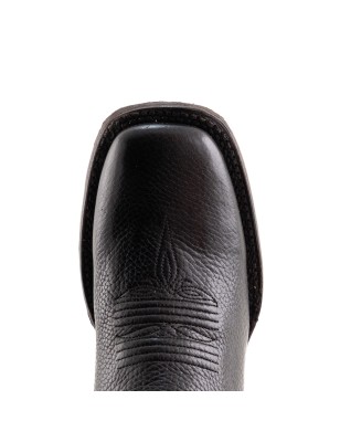 BOTA RES GRIZZLY H-150B MEA006 CENTRO WELT 4CM 26CM