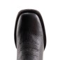 BOTA RES GRIZZLY H-150B MEA006 CENTRO WELT 4CM 26CM