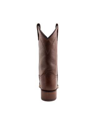 BOTA RES GRIZZLY H-124B MDA006 K CENTRO WELT 4CM 27CM